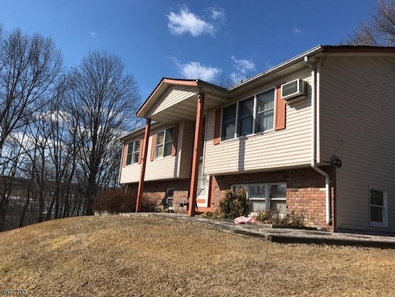 214 Old Clove Rd - Photo 1