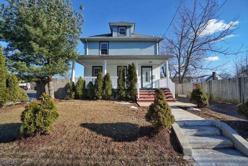 1214 George St - Photo 1