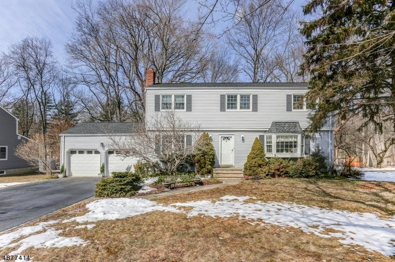 24 Florie Farm Rd - Photo 1