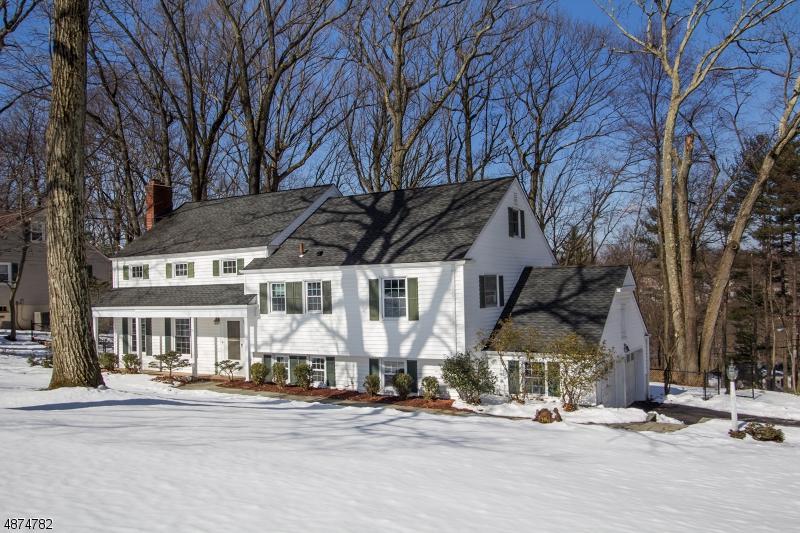 75 Skyline Dr - Photo 1