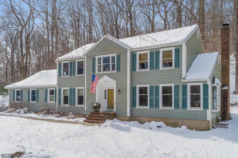 36 Woodland Rd - Photo 1