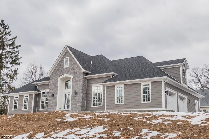 9 Wyndmoor Dr - Photo 1