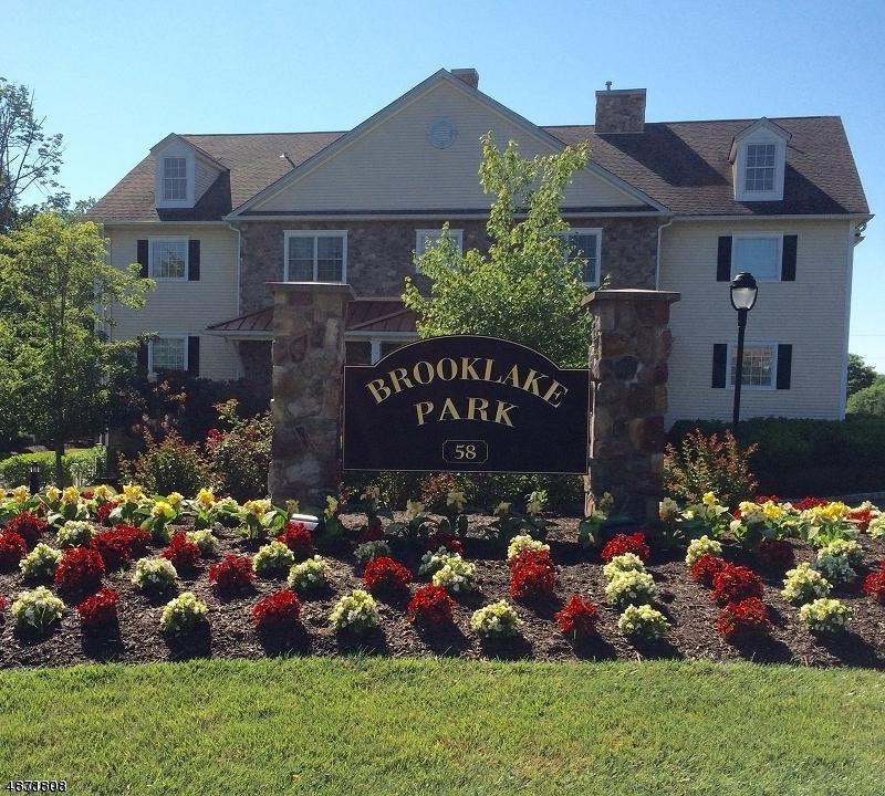 58 Brooklake Rd - Photo 1