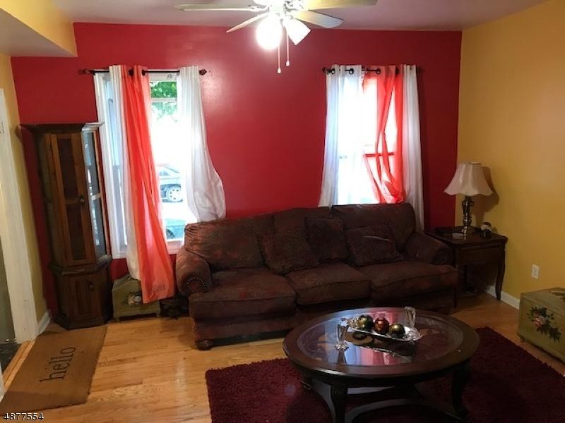 200 N 1St St - Photo 1