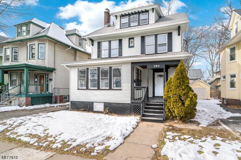 395 N Maple Ave - Photo 1