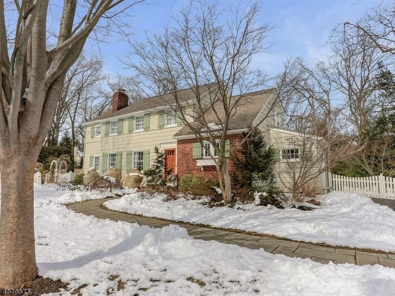 20 Meadowbrook Rd - Photo 1