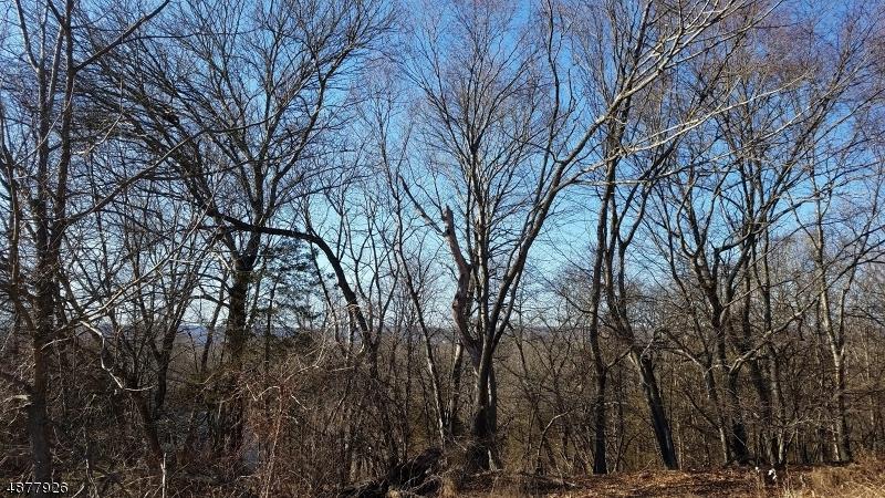 37 River View Dr - Photo 1