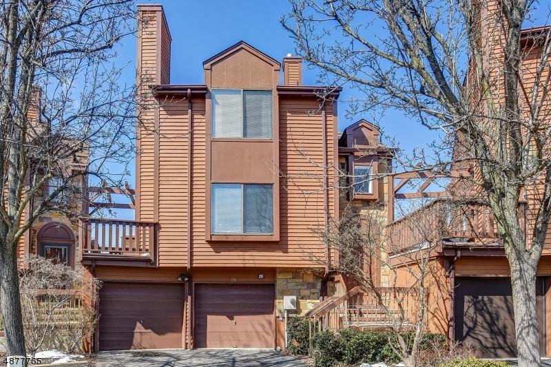 26 Faesch Ct - Photo 1