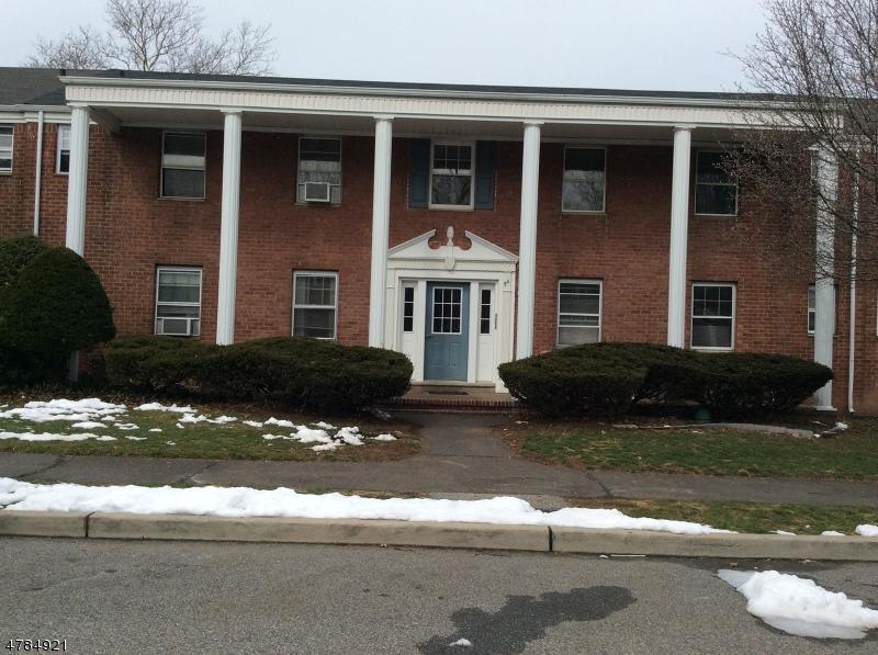 935 Broad St. - Photo 1