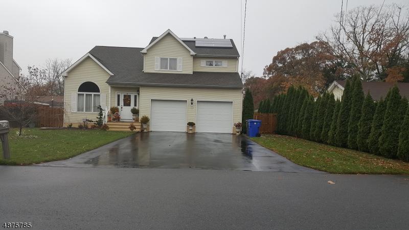 124 Pine Needle Dr - Photo 1
