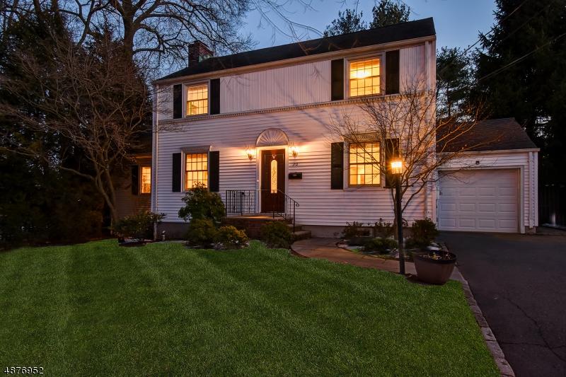 20 Meadowbrook Rd - Photo 1