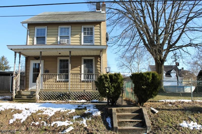 64 Bullman St - Photo 1