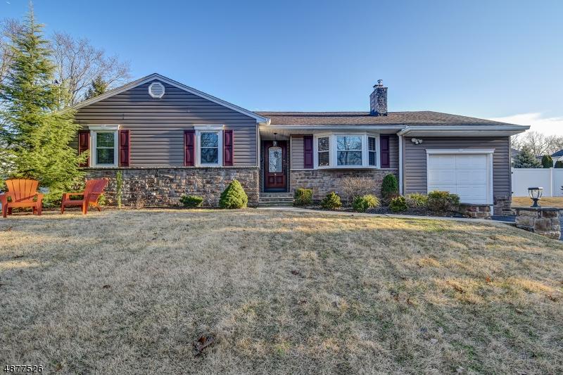 31 Mc Collum Dr - Photo 1