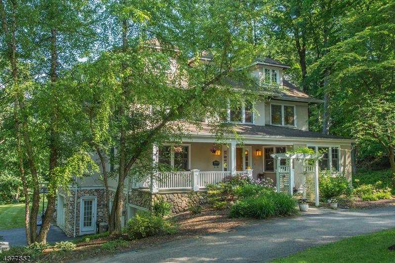 34 Pollard Rd - Photo 1