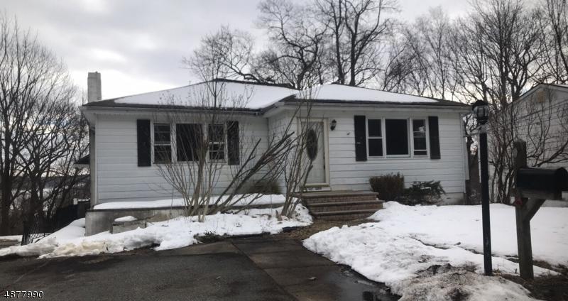 123 Dupont Ave - Photo 1