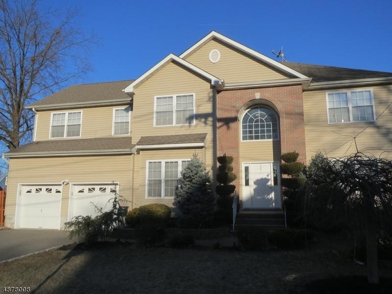 203 Randolph Ave - Photo 1