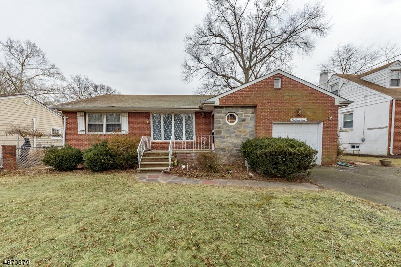 247 Russell Ave - Photo 1