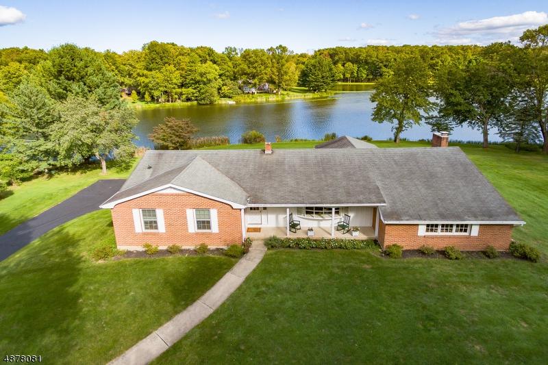57 W Shore Dr - Photo 1