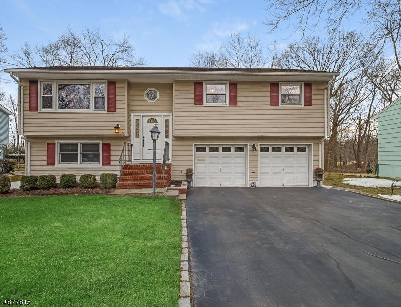 27 Parrott Mill Rd - Photo 1