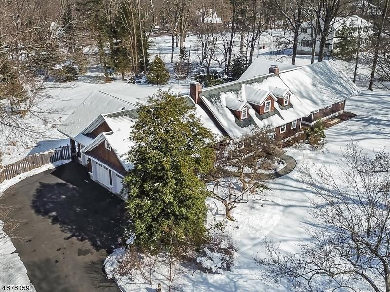 43 Spring Valley Rd - Photo 1