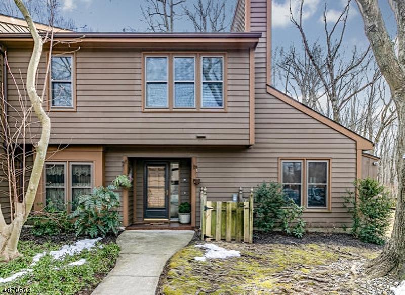 196 Hidden Hollow Ct - Photo 1