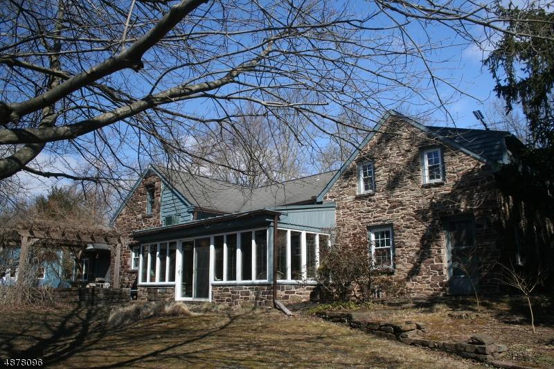 6848 Old Easton - Photo 1