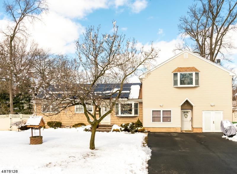264 W Prescott Ave - Photo 1