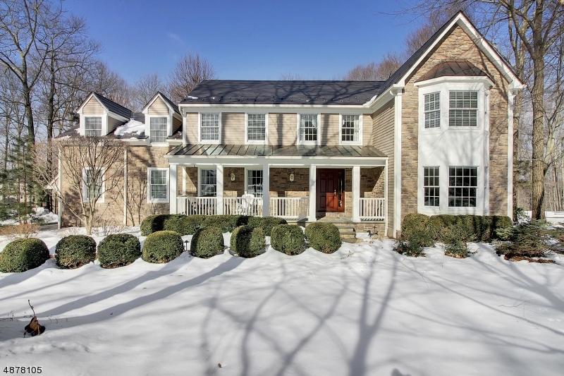 34 Heritage Ct - Photo 1