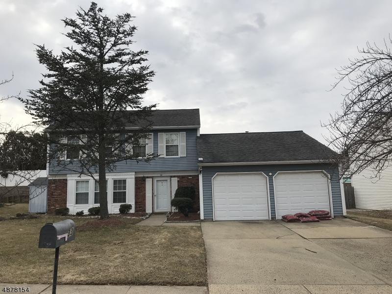 33 E Wintergreen Ave - Photo 1