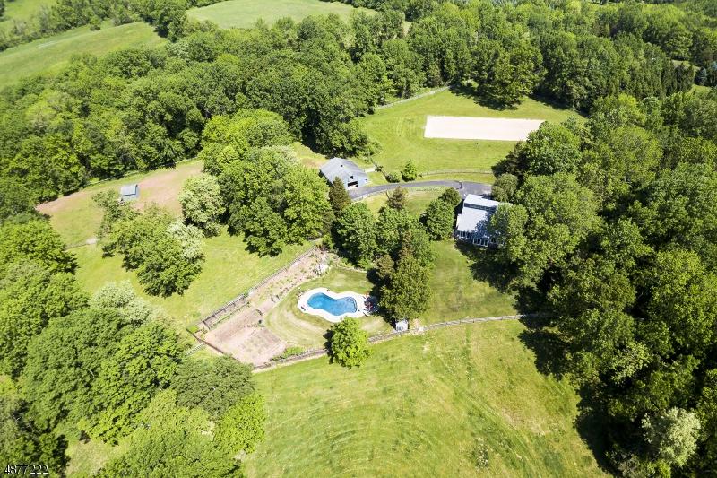 214 Sandy Ridge Mount Airy - Photo 1