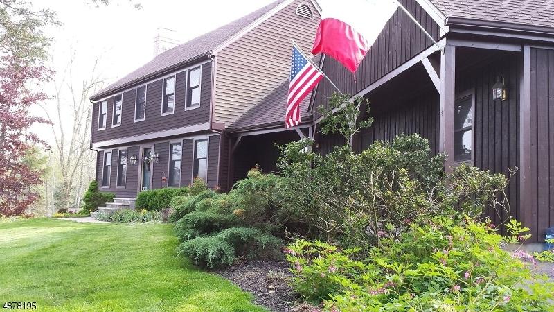 41 Autumn Ridge Rd - Photo 1