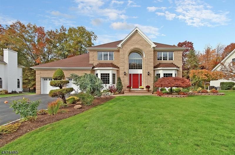 12 Behrens Dr - Photo 1