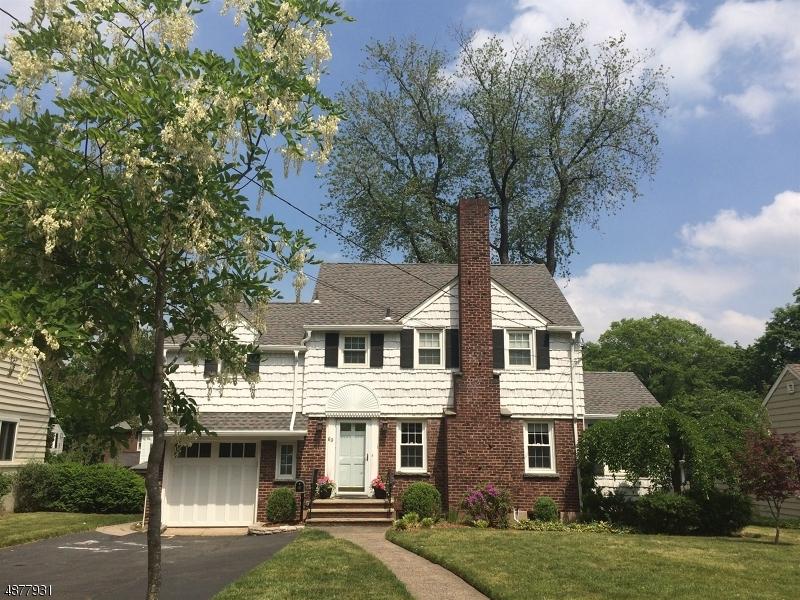 69 Ridge Rd - Photo 1