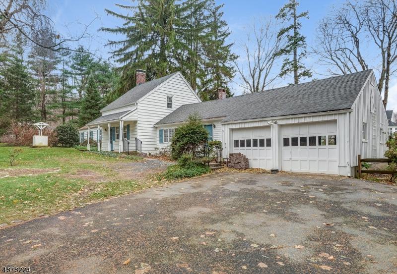 131 Kitchell Rd - Photo 1