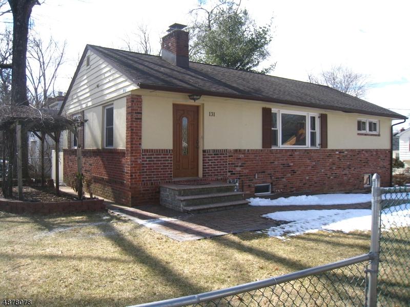 131 N Passaic Ave - Photo 1