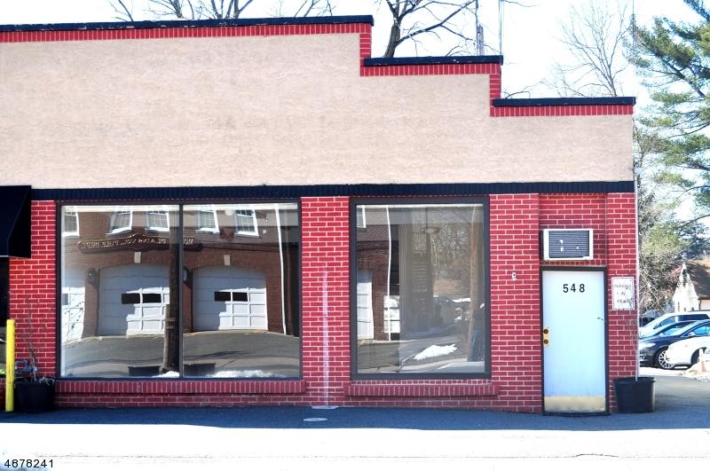 548 Speedwell Ave - Photo 1