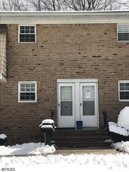 363 Cranbury Rd C-06 - Photo 1