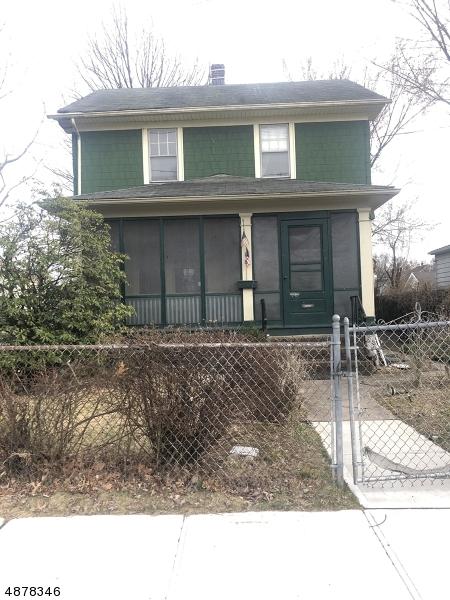 30 W Colfax Ave - Photo 1