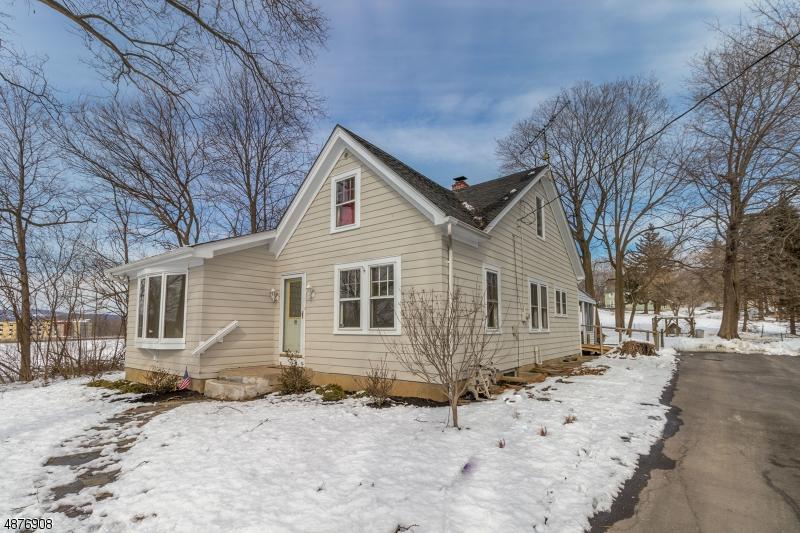 1 Central Ave - Photo 1