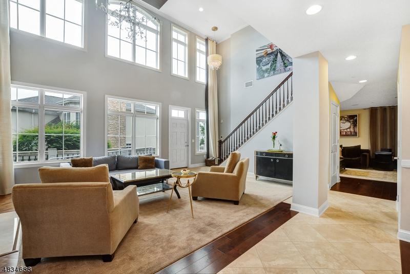 26 Keimel Ct - Photo 1