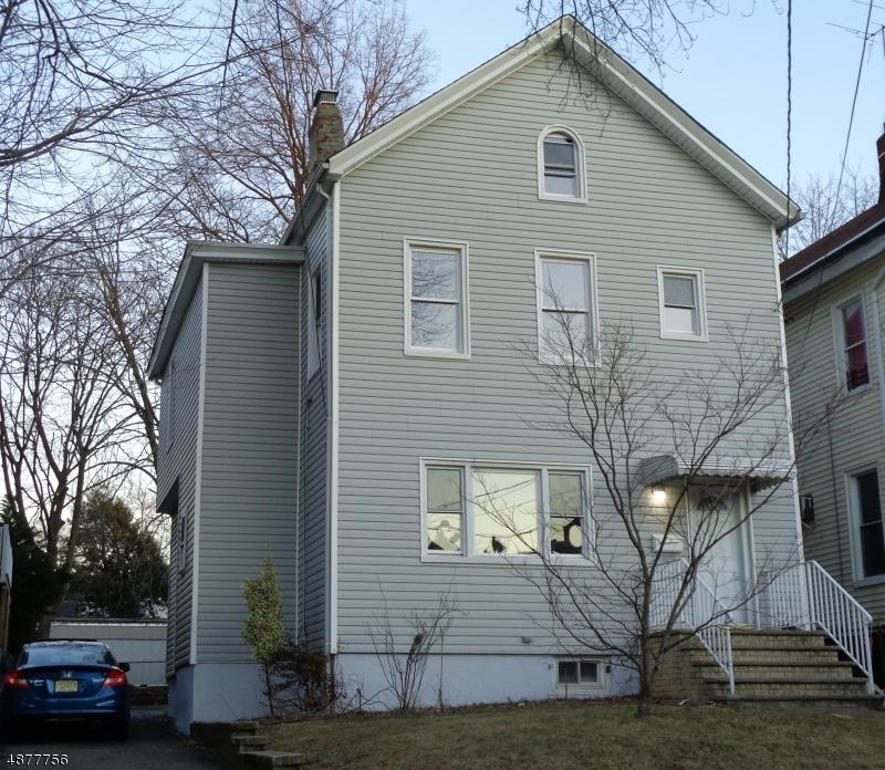 87 Lincoln St - Photo 1