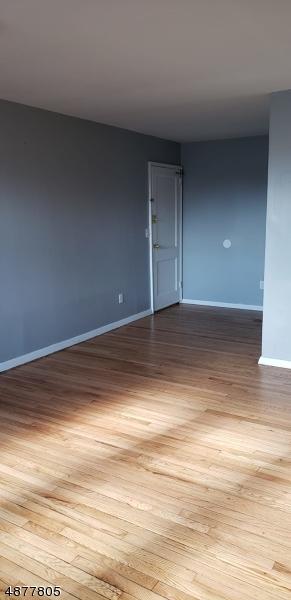 84 Watchung Ave - Photo 1