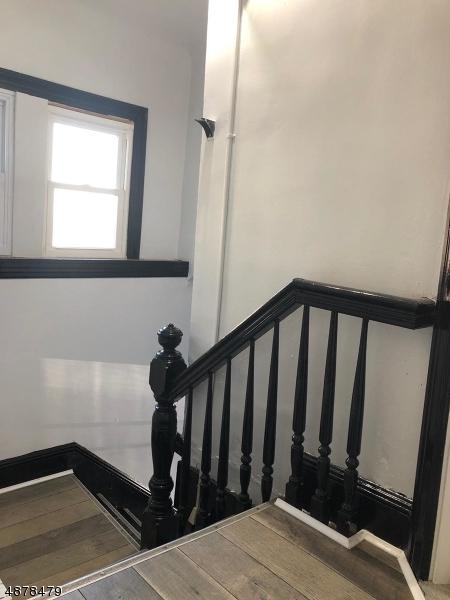 6313 Blvd East/1-64Th St - Photo 1