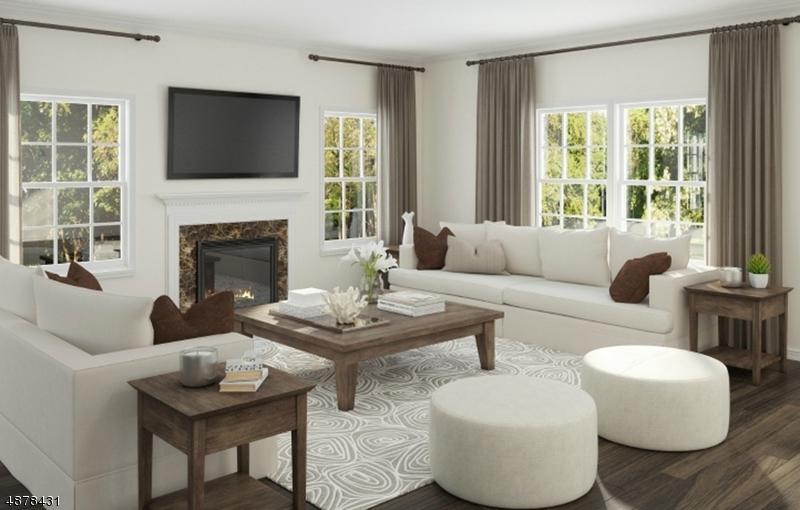 1303 Tavern Road - Photo 1