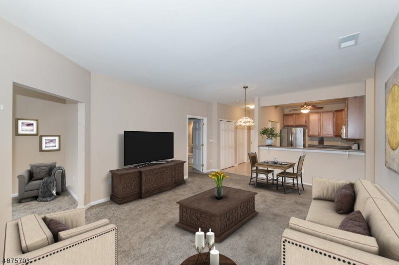 2305 Franklin Ln - Photo 1