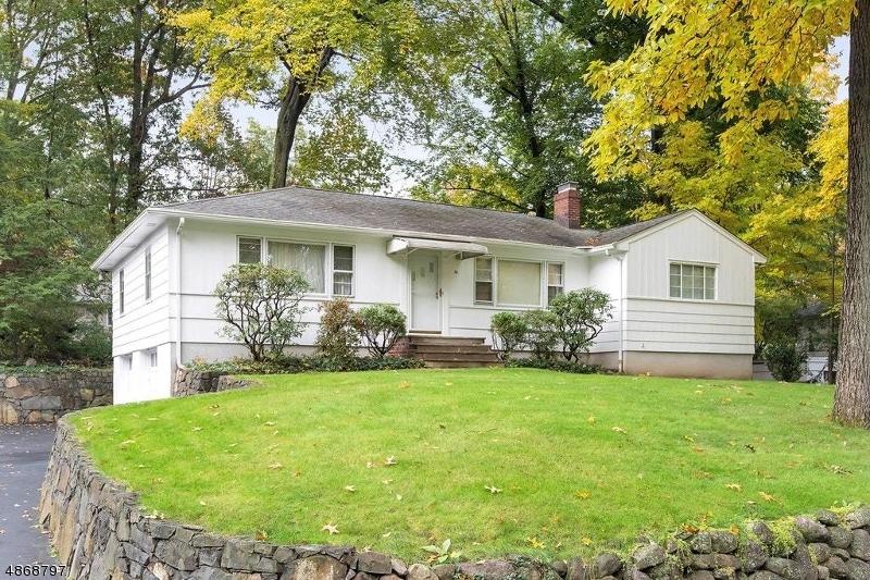14 Dogwood Rd - Photo 1