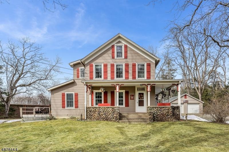 56 Malapardis Rd - Photo 1