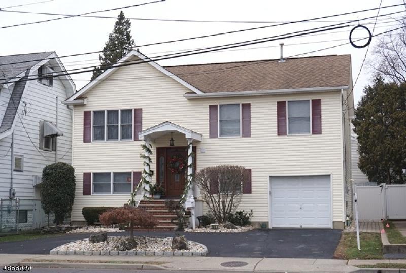 1064 Madison Hill Rd - Photo 1