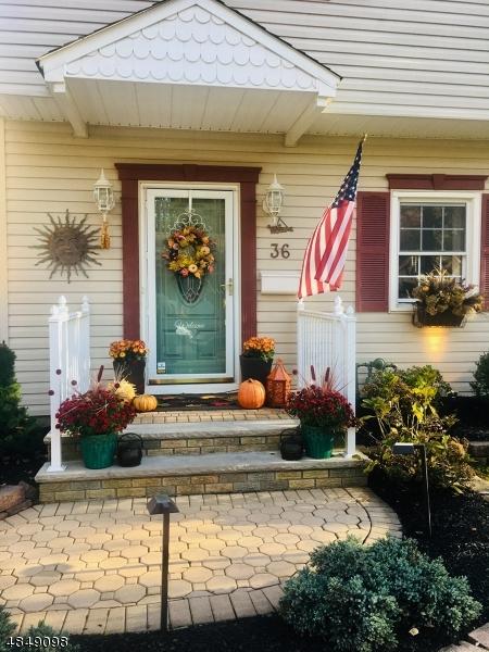 36 Alice Ln - Photo 1