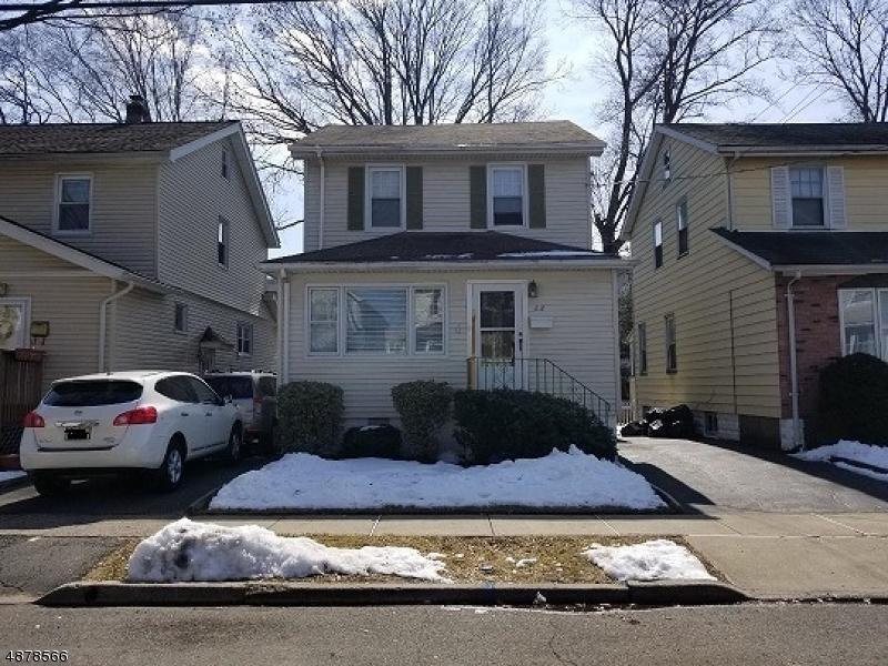 62 E Almira St - Photo 1